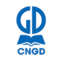 Công ty CP Đầu tư và Phát triển Trường Phổ thông Công nghệ Giáo dục